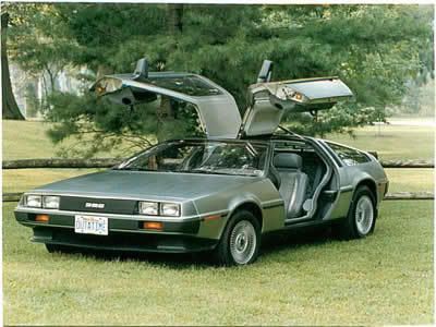 delorean.jpg