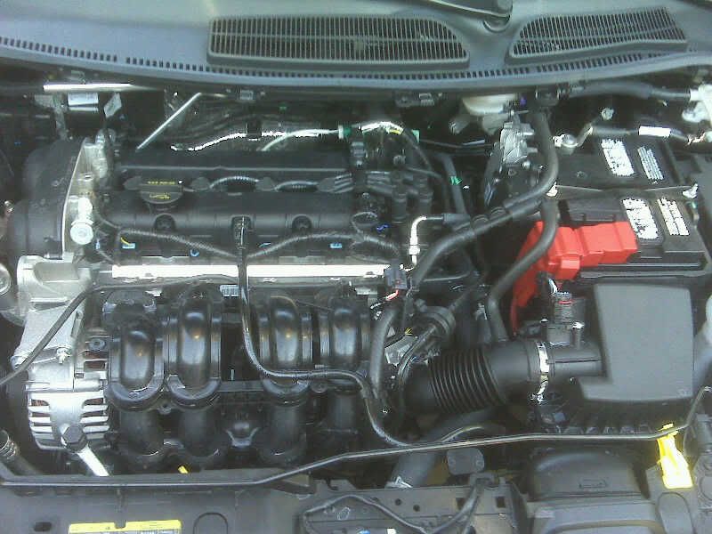 engine.jpg