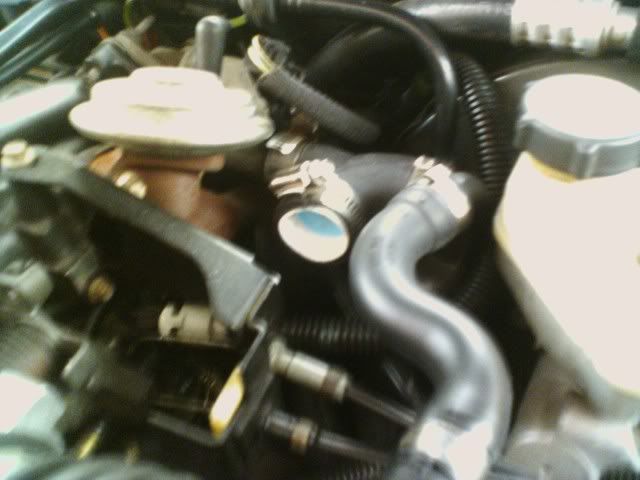 hose.jpg