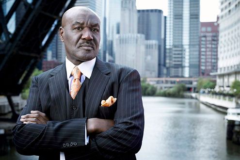 [Image: chicago-code-delroy-lindo_zpsef23af3f.jpeg]
