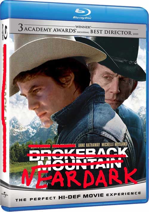 Nearbrokebackmountain.jpg