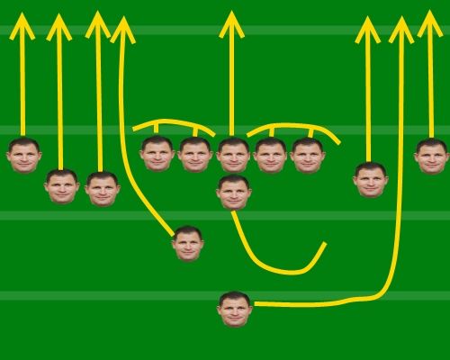 [Image: schiano-right_zpsbc583a8f.jpg]