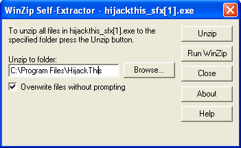 winxzip.png