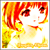 Sugar