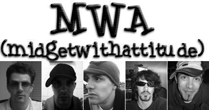 Kevin Anderson hasn't earned an...