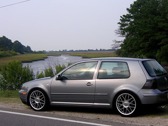 vw bbs rc wheels