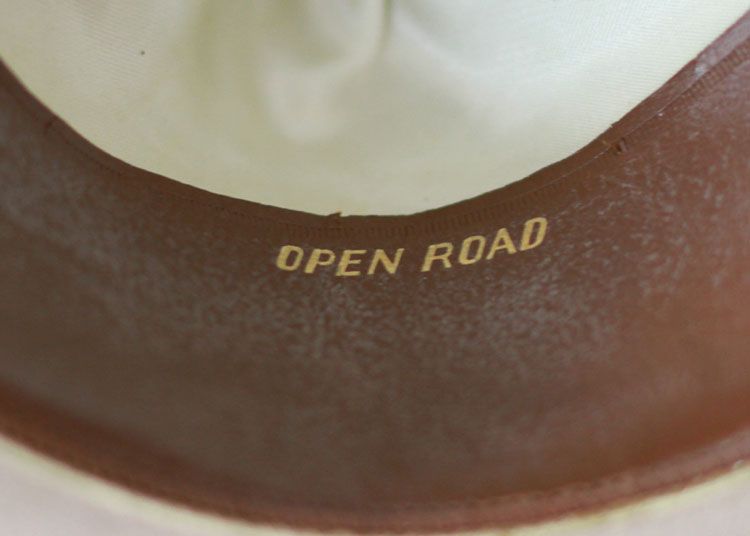 Open-Road-Band.jpg