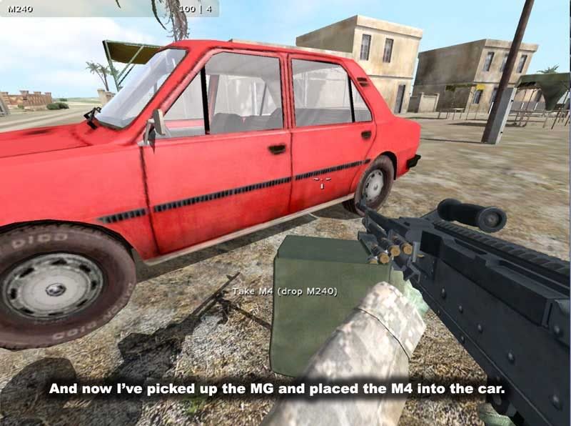 Arma1.jpg