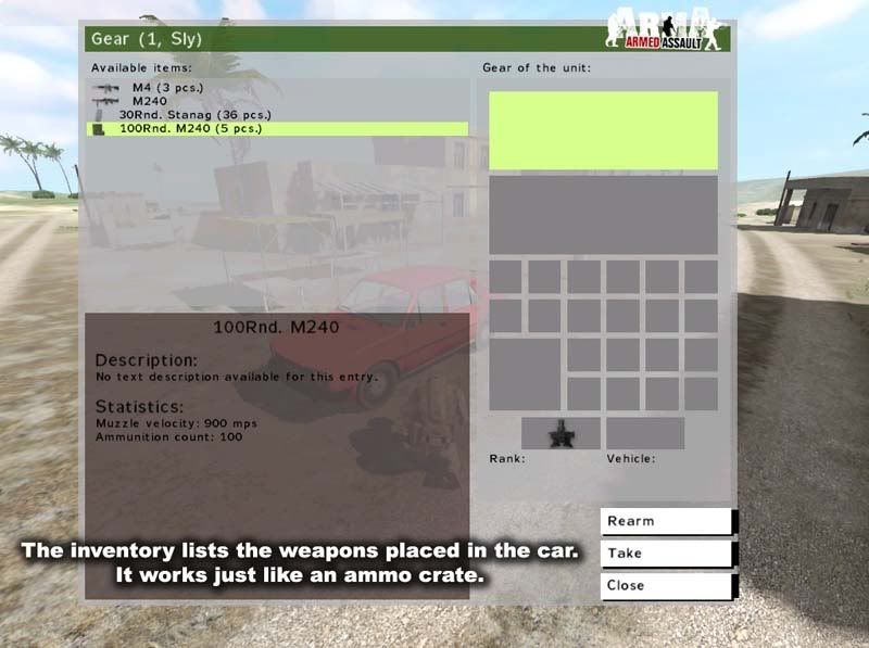 Arma2.jpg