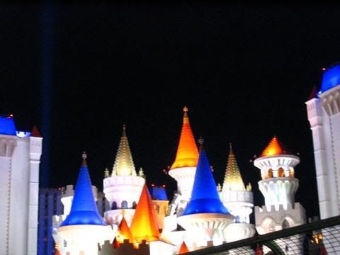 Excalibur