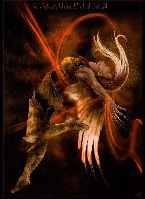 Obrázok “http://i17.photobucket.com/albums/b93/SuchWhisperedScreams/Anime%20Girls/angel1.jpg” sa nedá zobraziť, pretože obsahuje chyby.