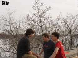 Photobucket - Video and Image Hosting