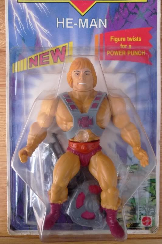 he man leo toys