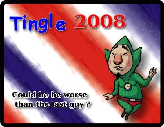 tingle08.jpg