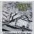 Image hosted by Photobucket.com Image hosted by Photobucket.com
