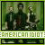 Image hosted by Photobucket.com Image hosted by Photobucket.com