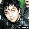 Image hosted by Photobucket.com