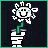 Image hosted by Photobucket.com Image hosted by Photobucket.com