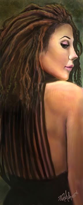 http://i17.photobucket.com/albums/b93/legend0187/RachPortrait_071808_fini_4x9_web.jpg