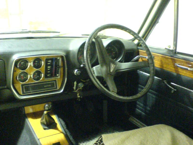 hunterglsinterior.jpg