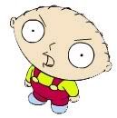 Image hosted by Photobucket.com