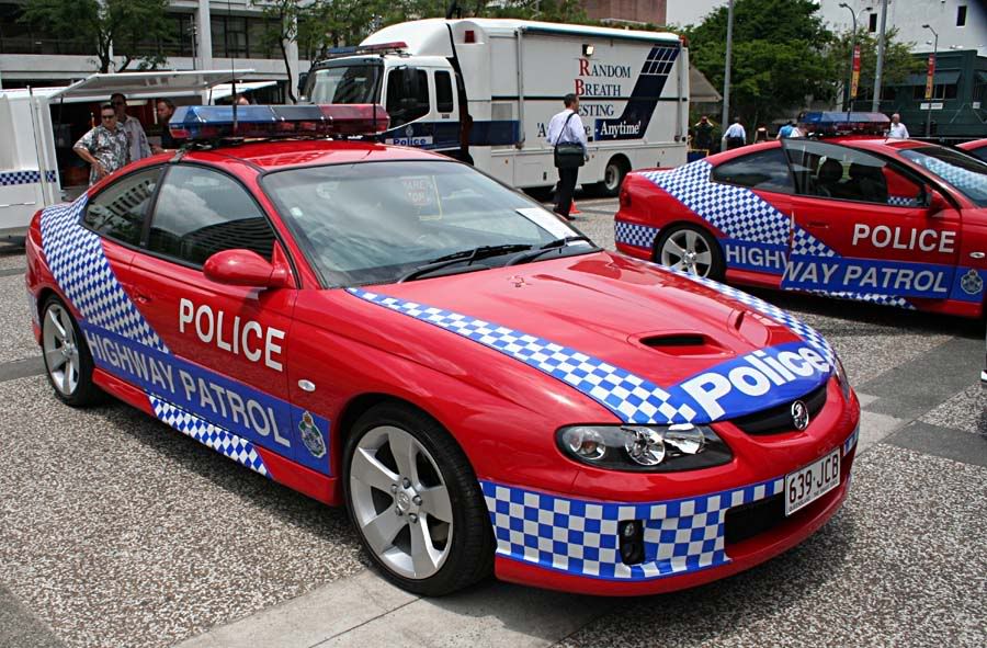 QldMonaro11.jpg