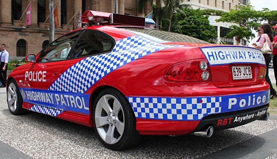 QldMonaro5.jpg