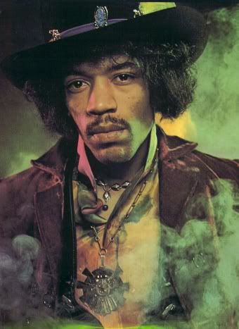 Jimi Hendrix Iphone Wallpaper on Jimi Hendrix Bob Marley Tattoo