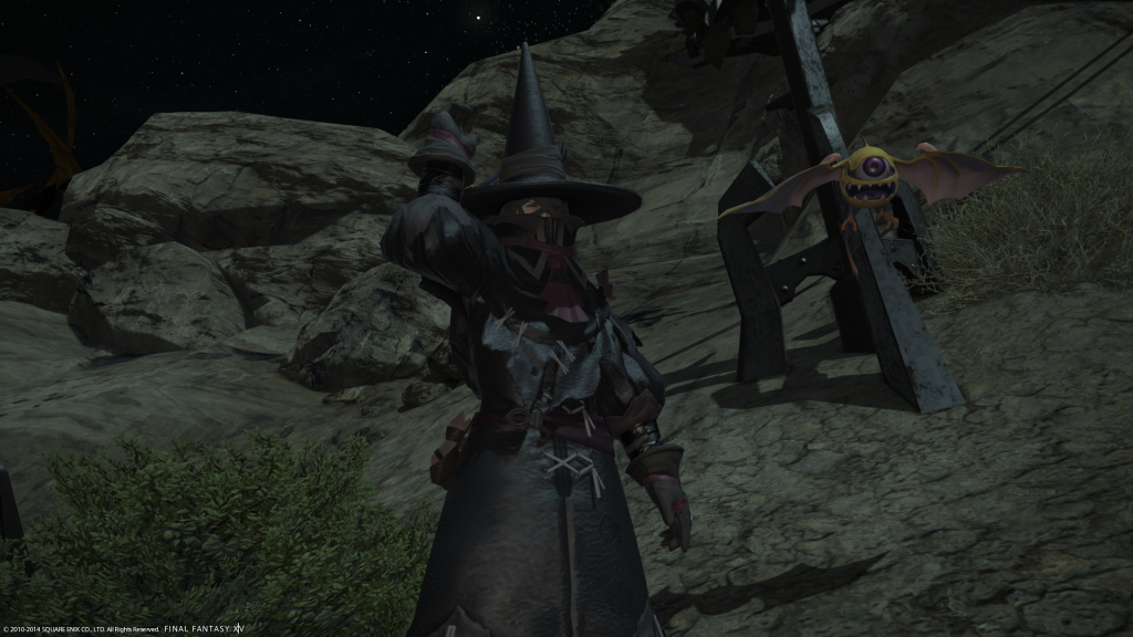 [Image: ffxiv_04232014_012441.png]