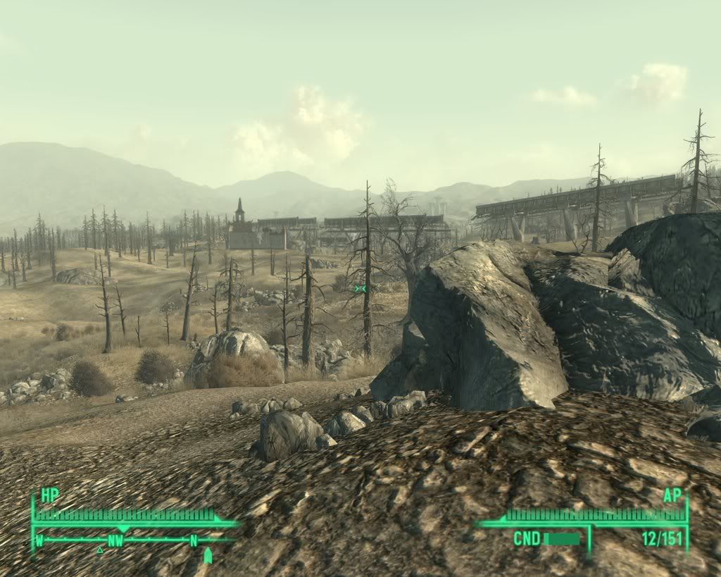 Fallout32009-01-1117-14-58-74.jpg