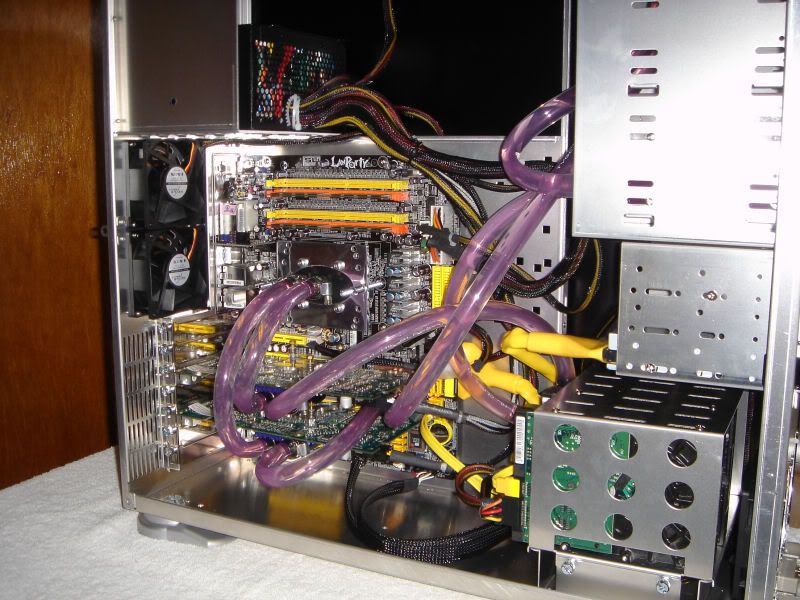 PC-7513.jpg