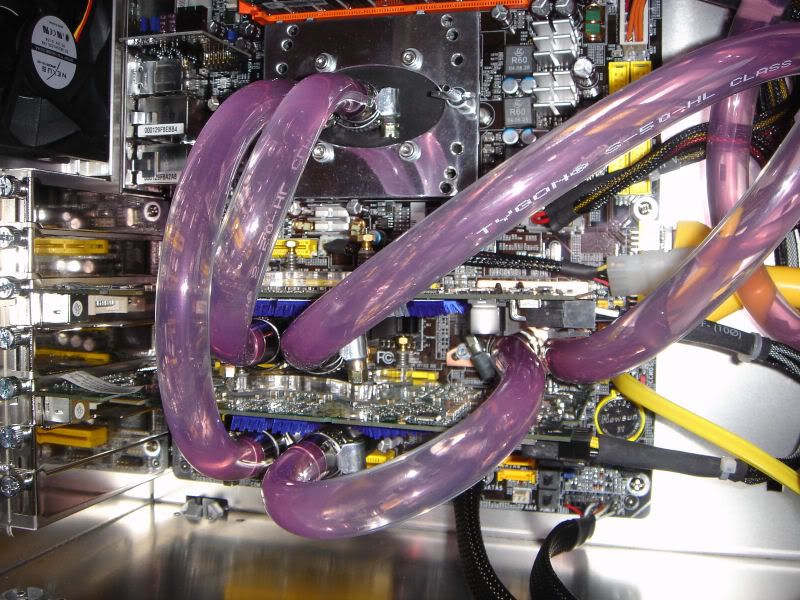 PC-7514.jpg