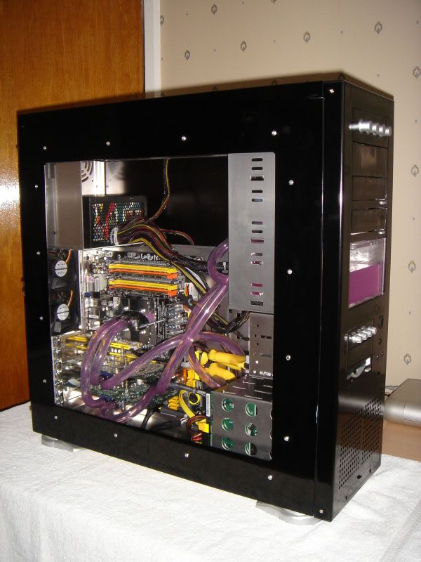 PC-7515.jpg