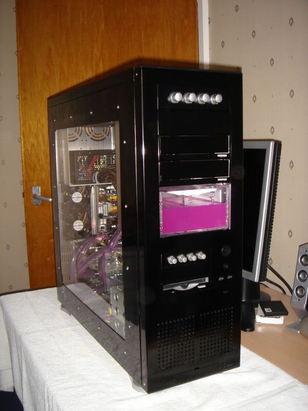 PC-7516.jpg