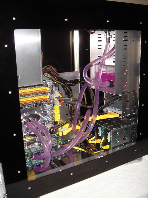 PC-7517.jpg