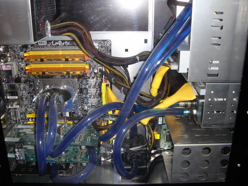 PC-7518.jpg