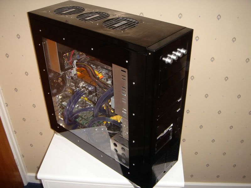 PC-7519.jpg