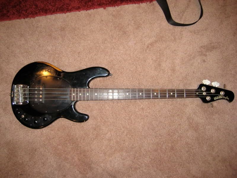 stingrayfullbody.jpg