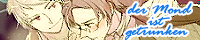 banner1.png