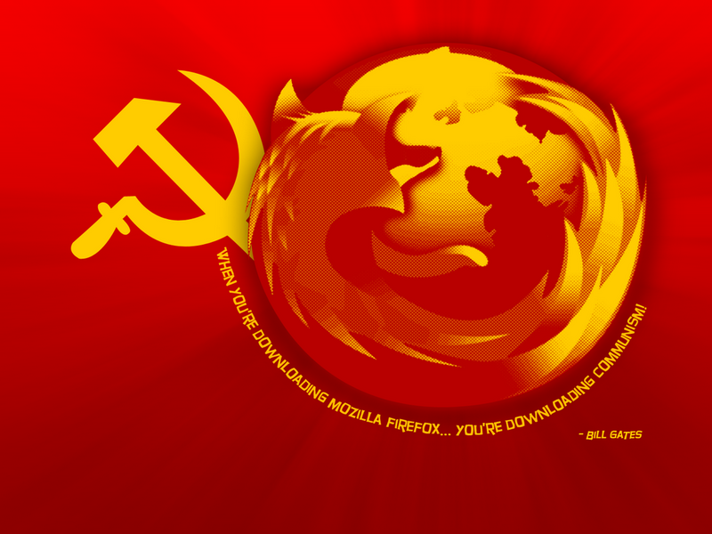 firefox-communism.png