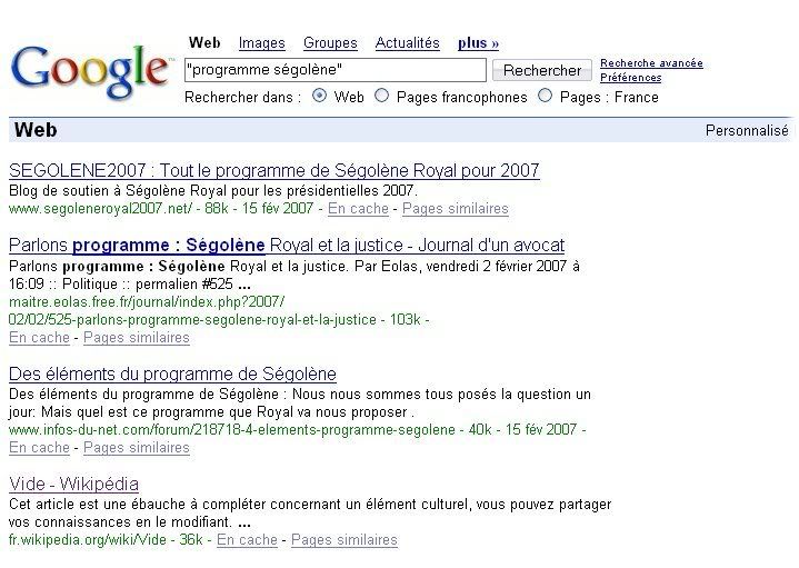 programme_sego.jpg