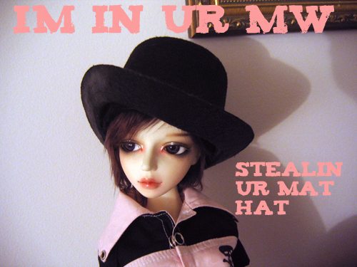 mathat.png