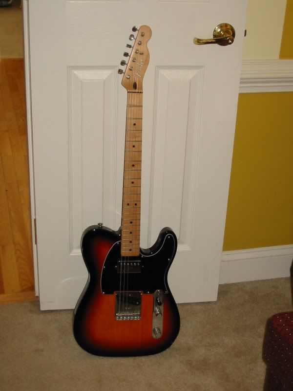 What is your best inexpensive guitar? Electric Guitars Harmony Central