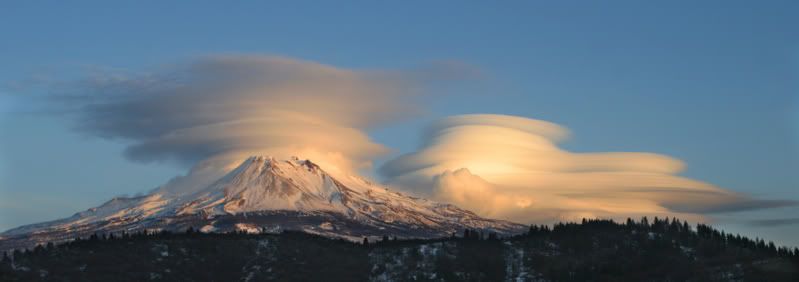 MtShasta-Jan2009188Panorama.jpg~original