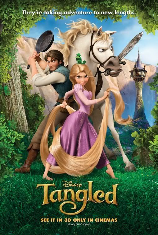 Walt-Disney-Tangled-Movie-Poster.jpg