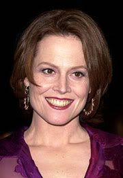 SigourneyWeaver.jpg