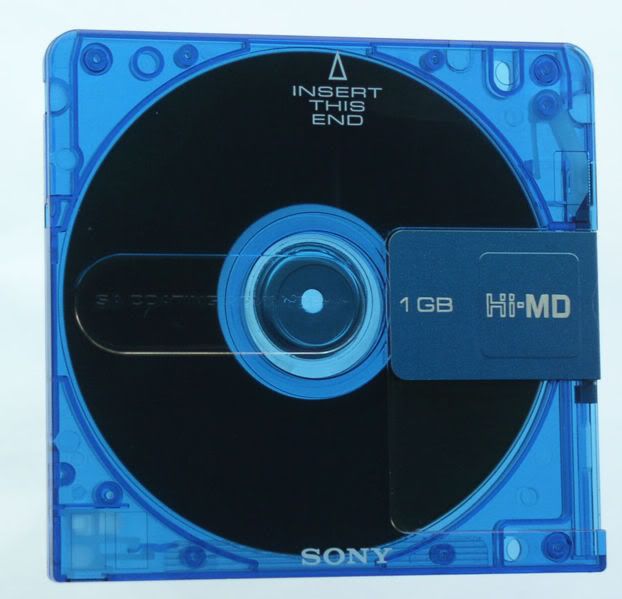 622px-Sony_Hi-MD_front.jpg