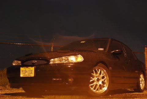 DSC_0015.jpg