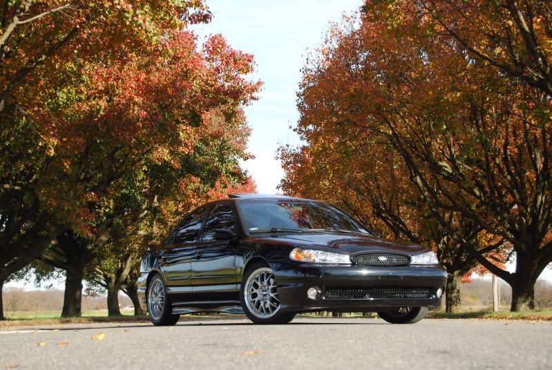 r3221.jpg