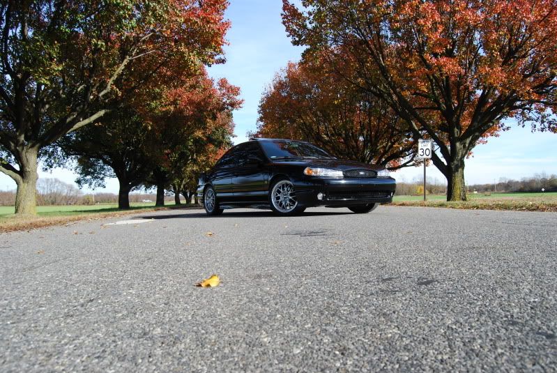 r3322.jpg